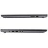 Ноутбук Lenovo V17-ITL G2 (82NX00DQRA) - Изображение 4