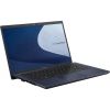 Ноутбук ASUS ExpertBook B1 B1400CEAE-BV1887 (90NX0421-M22040) - Изображение 1