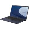 Ноутбук ASUS ExpertBook B1 B1400CEAE-BV1887 (90NX0421-M22040) - Изображение 2