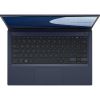 Ноутбук ASUS ExpertBook B1 B1400CEAE-BV1887 (90NX0421-M22040) - Изображение 3