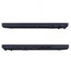 Ноутбук ASUS ExpertBook B1 B1400CEAE-BV1887 (90NX0421-M22040) - Изображение 4