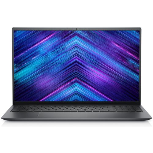Ноутбук Dell Vostro 5515 (N1002VN5515UA_WP)