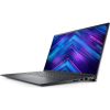Ноутбук Dell Vostro 5515 (N1002VN5515UA_WP) - Изображение 2
