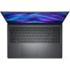 Ноутбук Dell Vostro 5515 (N1002VN5515UA_WP) - Изображение 3