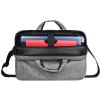 Сумка для ноутбука Surikat 15 Travel, melange (40126091) - Изображение 3
