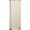 Холодильник LG GC-B257SEZV - Изображение 3