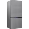 Холодильник Beko RCNE720E30XB - Изображение 1