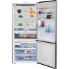 Холодильник Beko RCNE720E30XB - Изображение 2
