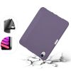 Чохол до планшета BeCover Direct Charge Pen Apple iPad mini 6 2021 Purple (706790) - Зображення 2