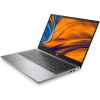 Ноутбук Dell Latitude 3320 (N015L332013UA_WP11) - Изображение 2
