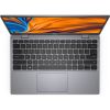 Ноутбук Dell Latitude 3320 (N015L332013UA_WP11) - Изображение 3