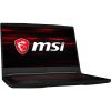 Ноутбук MSI GF63-11SC (GF6311SC-246XUA) - Изображение 1