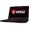 Ноутбук MSI GF63-11SC (GF6311SC-246XUA) - Изображение 2