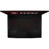 Ноутбук MSI GF63-11SC (GF6311SC-246XUA) - Изображение 3