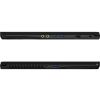 Ноутбук MSI GF63-11SC (GF6311SC-246XUA) - Изображение 4