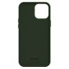 Чохол до мобільного телефона Armorstandart ICON2 Case Apple iPhone 13 Pro Max Clover (ARM60503) - Зображення 1