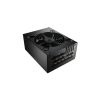 Блок живлення FSP 2000W 80+ Gold 135mm fan,C20,ATX/EPS (FSP2000-52AGPBI) - Зображення 1