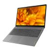 Ноутбук Lenovo IdeaPad 3 14ITL6 (82H700PVRA) - Зображення 2