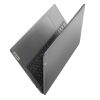 Ноутбук Lenovo IdeaPad 3 14ITL6 (82H700PVRA) - Зображення 4