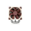 Кулер для процессора Noctua NH-U9S - Изображение 1