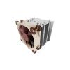 Кулер для процессора Noctua NH-U9S - Изображение 2