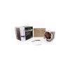 Кулер для процессора Noctua NH-U9S - Изображение 3