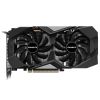 Відеокарта GIGABYTE GeForce GTX1660 SUPER 6144Mb OC (GV-N166SOC-6GD) - Зображення 1