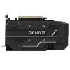 Відеокарта GIGABYTE GeForce GTX1660 SUPER 6144Mb OC (GV-N166SOC-6GD) - Зображення 2
