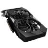 Відеокарта GIGABYTE GeForce GTX1660 SUPER 6144Mb OC (GV-N166SOC-6GD) - Зображення 3