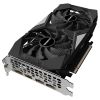 Відеокарта GIGABYTE GeForce GTX1660 SUPER 6144Mb OC (GV-N166SOC-6GD) - Зображення 4