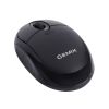 Мышка Gemix GM185 Wireless Black (GM185Bk) - Изображение 2