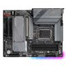 Материнська плата GIGABYTE Z690 GAMING X - Зображення 1