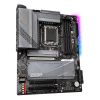 Материнська плата GIGABYTE Z690 GAMING X - Зображення 2