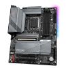 Материнська плата GIGABYTE Z690 GAMING X - Зображення 3