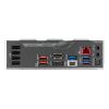 Материнська плата GIGABYTE Z690 GAMING X - Зображення 4