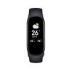 Фітнес браслет Xiaomi Mi Smart Band 7 NFC Black (945950) - Зображення 1