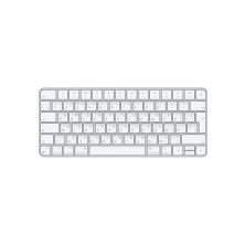 Клавиатура Apple Magic Keyboard 2021 Bluetooth UA (MK2A3UA/A)