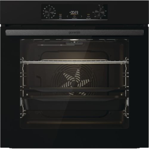 Духовой шкаф Gorenje BOS6737E06B