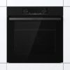 Духовой шкаф Gorenje BOS6737E06B - Изображение 2