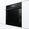 Духовой шкаф Gorenje BOS6737E06B - Изображение 3