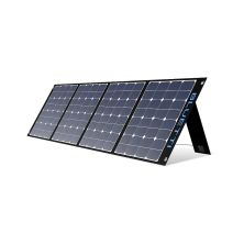 Солнечная панель BLUETTI 350W SP350 (SP350)