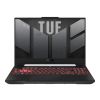 Ноутбук ASUS TUF Gaming A15 FA507RE-HN021 (90NR08Y2-M002A0) - Зображення 1