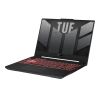 Ноутбук ASUS TUF Gaming A15 FA507RE-HN021 (90NR08Y2-M002A0) - Зображення 2