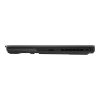 Ноутбук ASUS TUF Gaming A15 FA507RE-HN021 (90NR08Y2-M002A0) - Зображення 4