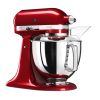 Кухонный комбайн KitchenAid 5KSM175PSECA - Изображение 1