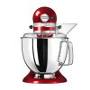 Кухонний комбайн KitchenAid 5KSM175PSECA - Зображення 2