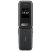 Мобільний телефон Nokia 2660 Flip Black - Зображення 2