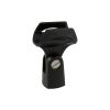 Микрофон AKG P170 (3101H00410) - Изображение 1