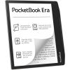 Електронна книга Pocketbook 700, Era, Stardust Silver (PB700-U-16-WW) - Зображення 1