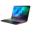 Ноутбук Acer Predator Helios 300 PH315-54 (NH.QC1EU.006) - Зображення 2